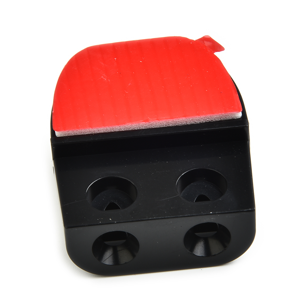 Mini Kitchen Baking - 2pcs Car Ultrasonic Whistles Deer Repellers