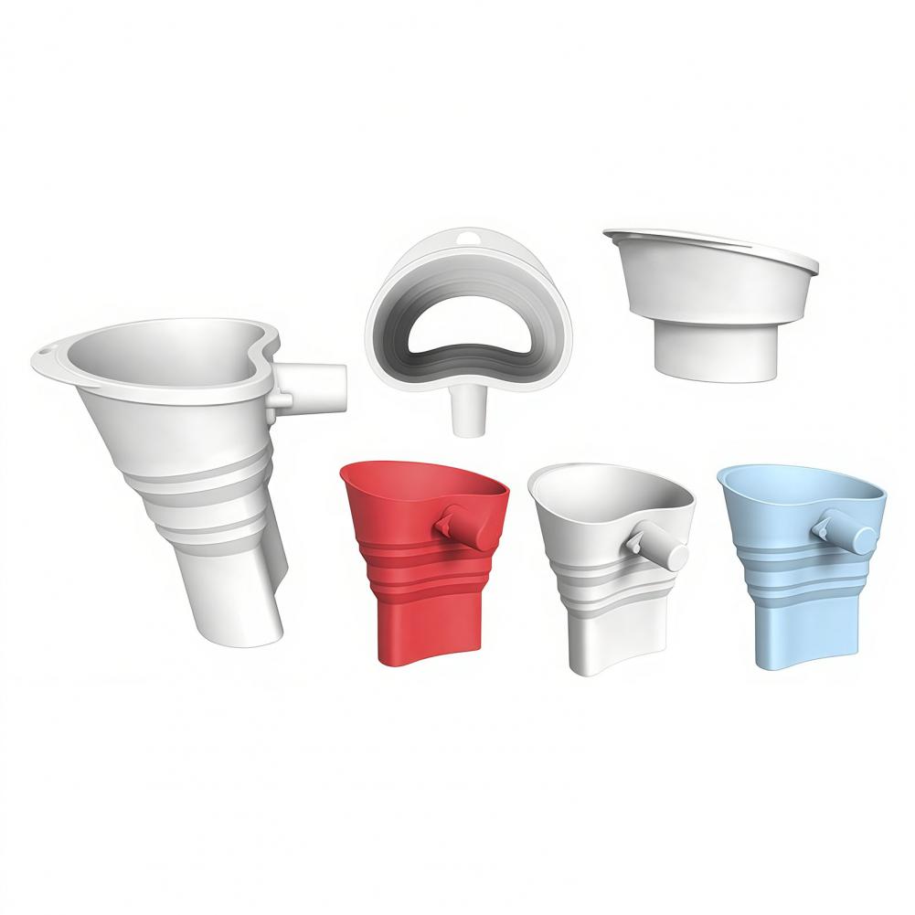 Professional Baking Accessorie - огляд і ціна Kitchen Baking Aid