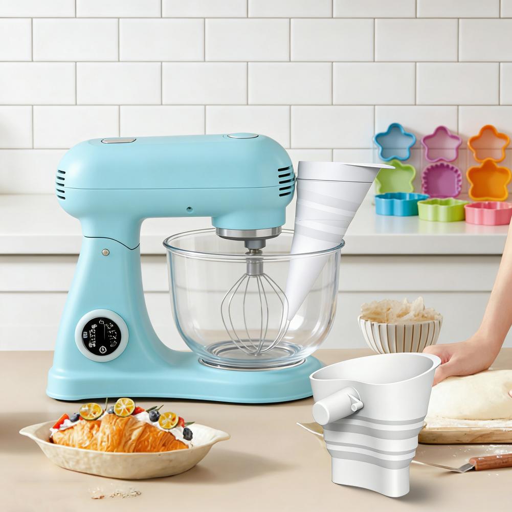 Professional Baking Accessorie - огляд і ціна Kitchen Baking Aid