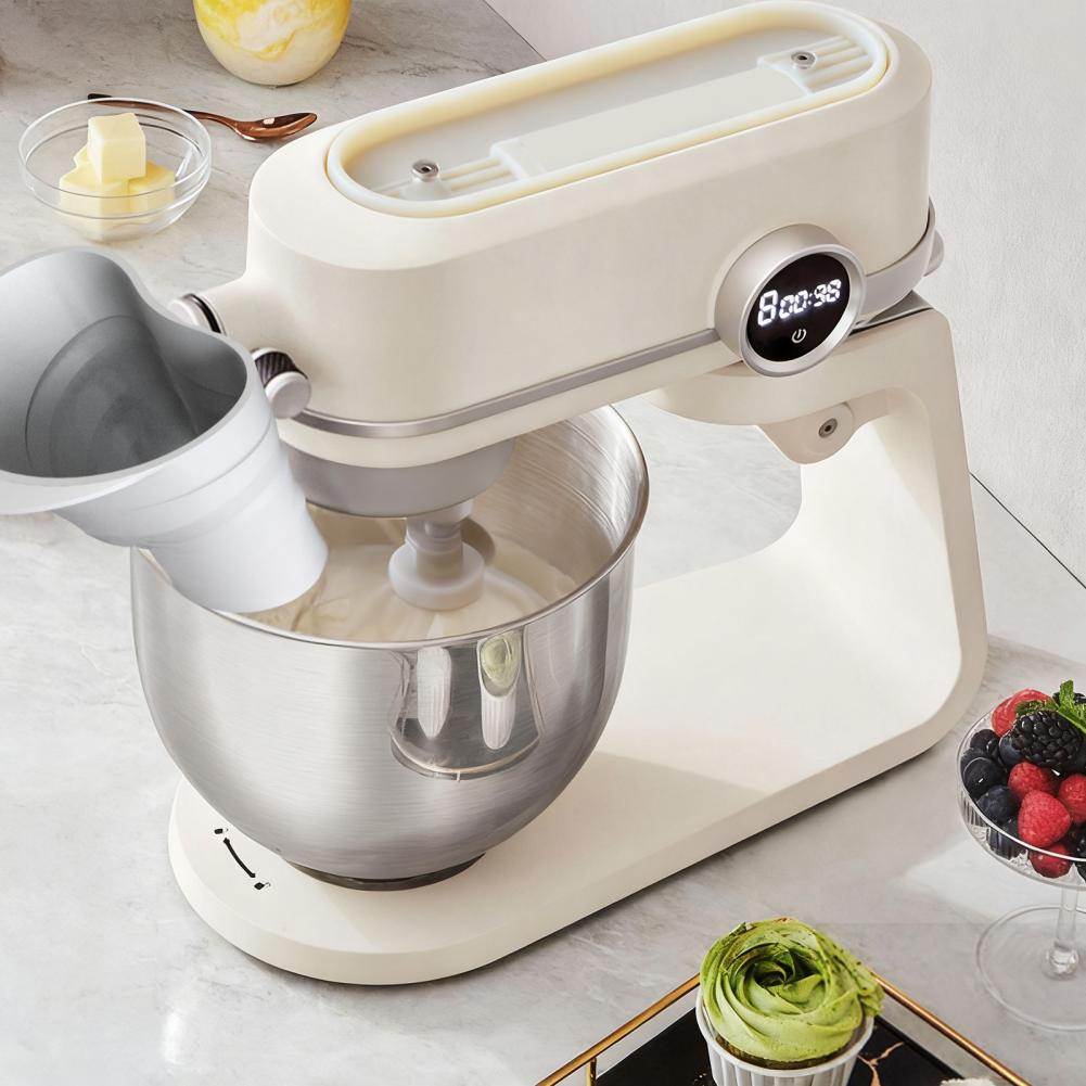 Professional Baking Accessorie - огляд і ціна Kitchen Baking Aid