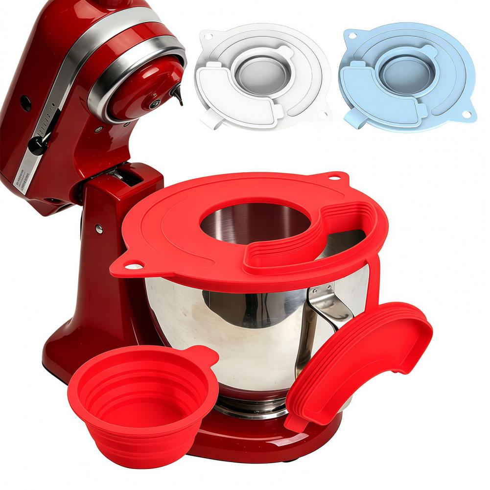 Professional Baking Accessorie - огляд і ціна Kitchen Baking Aid