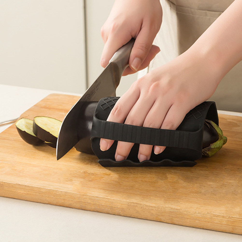 2Pcs Kitchen Bread Slicer Prot - огляд і ціна Kitchen Baking Aid