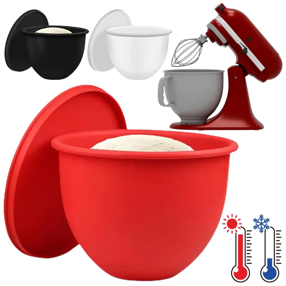 For Kitchen Aid Tilt-Head 5 Qt - огляд і ціна Kitchen Baking Aid