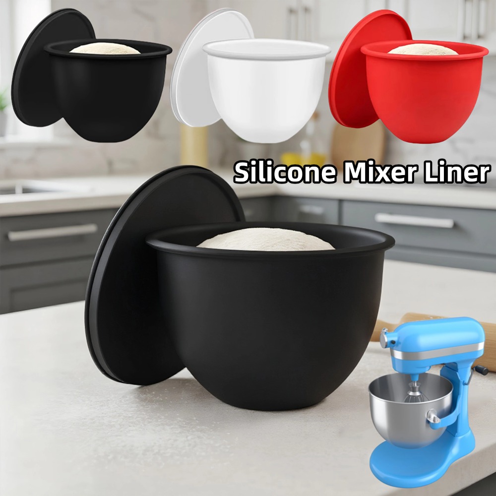 For Kitchen Aid Tilt-Head 5 Qt - огляд і ціна Kitchen Baking Aid