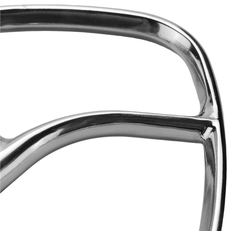 AC93-2X Stainless Steel Flat B - огляд і ціна Kitchen Baking Aid