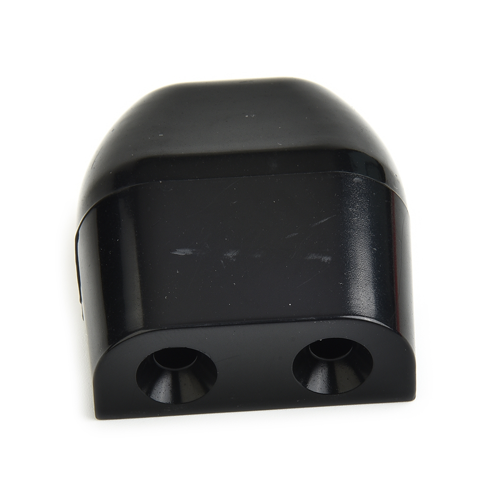 2pcs Car Ultrasonic Whistles D - огляд і ціна Mini Kitchen Baking