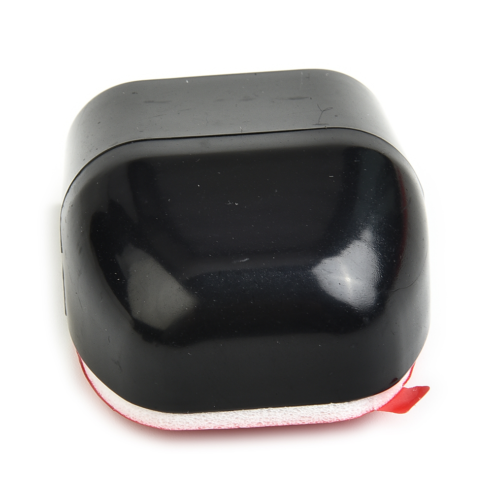 2pcs Car Ultrasonic Whistles D - огляд і ціна Mini Kitchen Baking