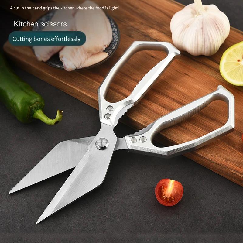 Heavy-Duty Multi-Function Kitc - огляд і ціна Kitchen Jobs