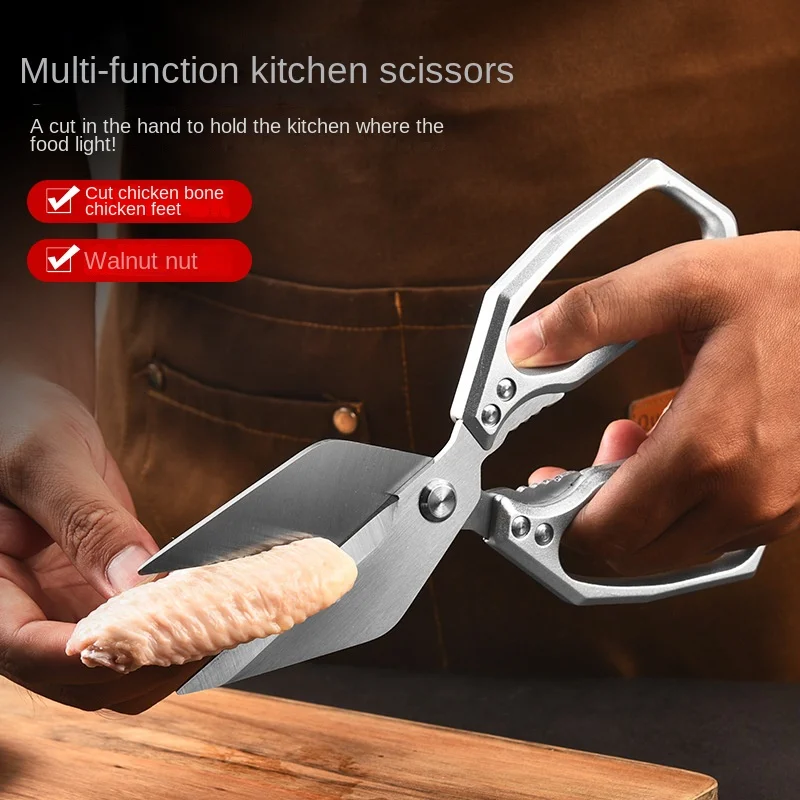 Heavy-Duty Multi-Function Kitc - огляд і ціна Kitchen Jobs