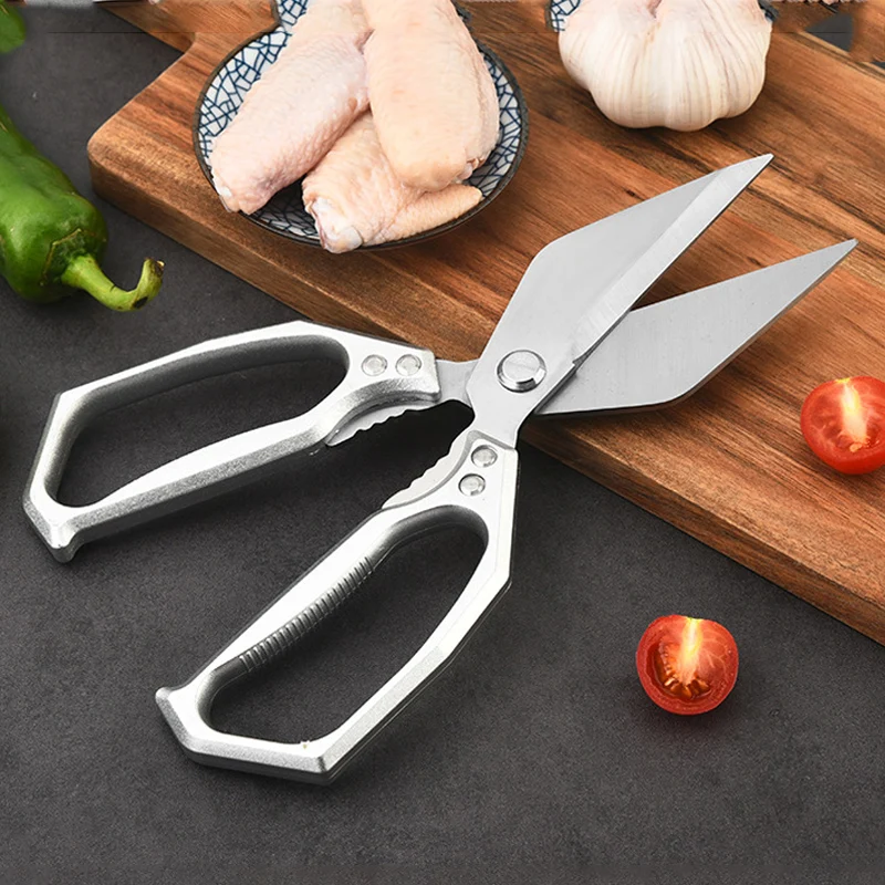 Heavy-Duty Multi-Function Kitc - огляд і ціна Kitchen Jobs