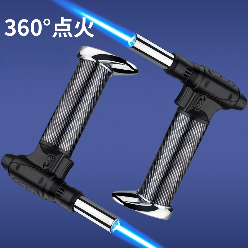 BBQ Integrated Inflatable Wind - огляд і ціна Kitchen Baking Aid