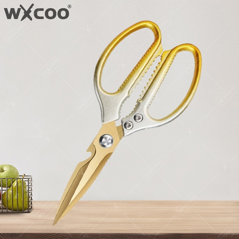 WXCOO Stainless Steel Kitchen  - огляд і ціна Kitchen Jobs