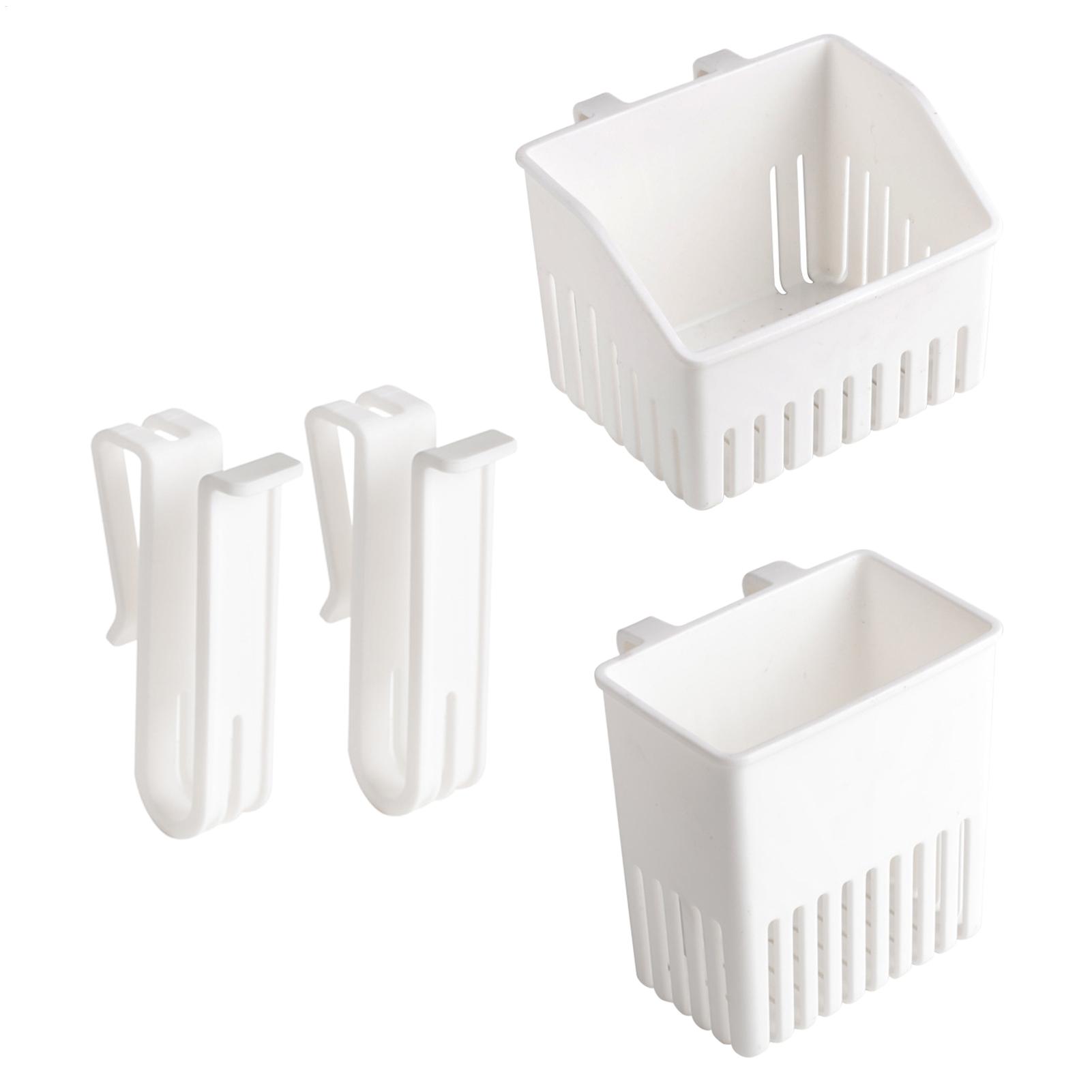 Multifunctional Kitchen Utensi - огляд і ціна Kitchen Baking Tray Storage