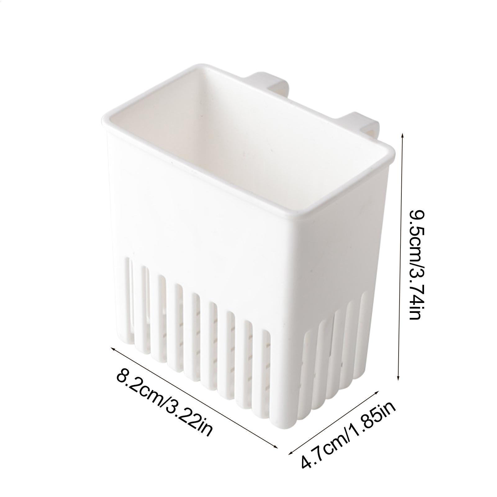 Multifunctional Kitchen Utensi - огляд і ціна Kitchen Baking Tray Storage