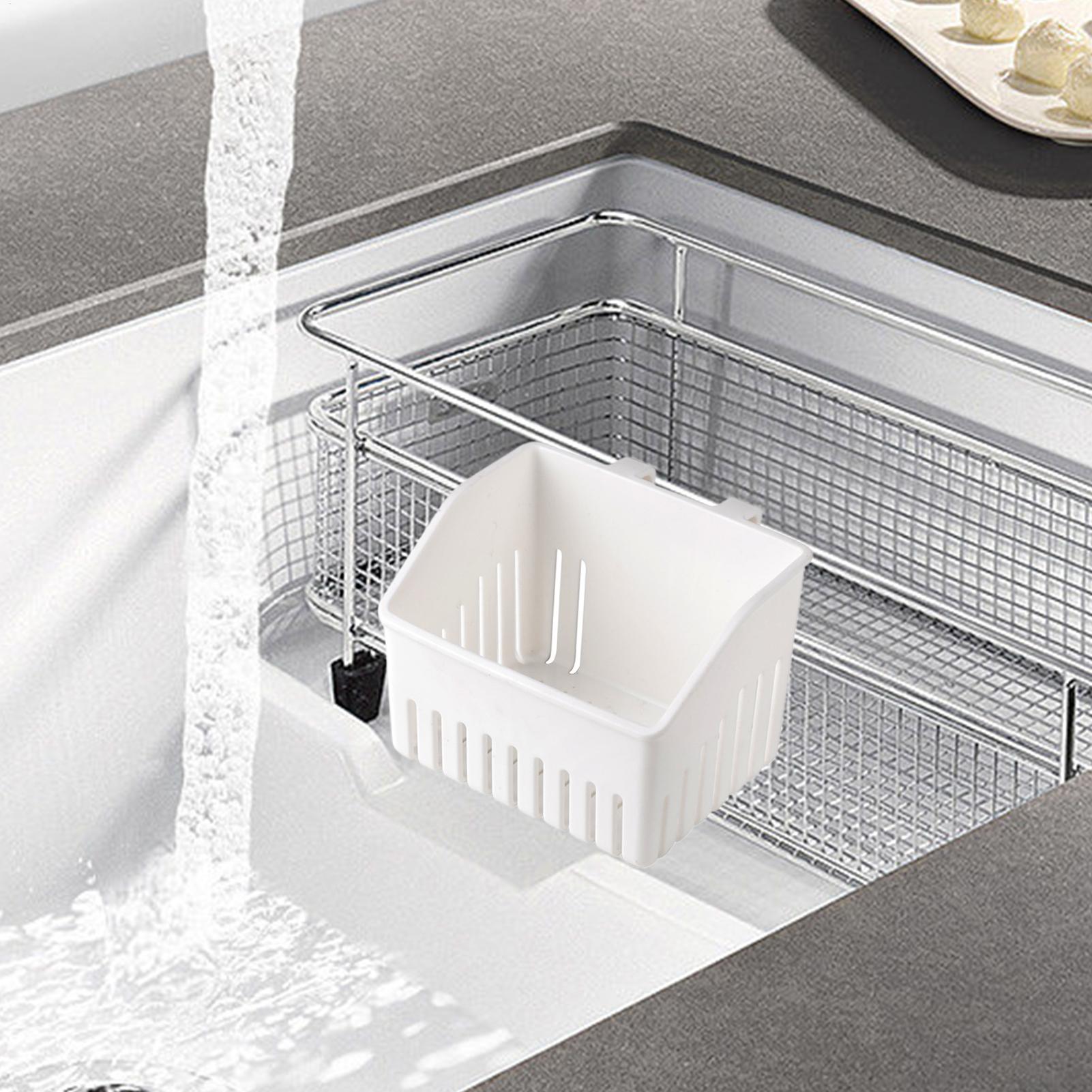Multifunctional Kitchen Utensi - огляд і ціна Kitchen Baking Tray Storage
