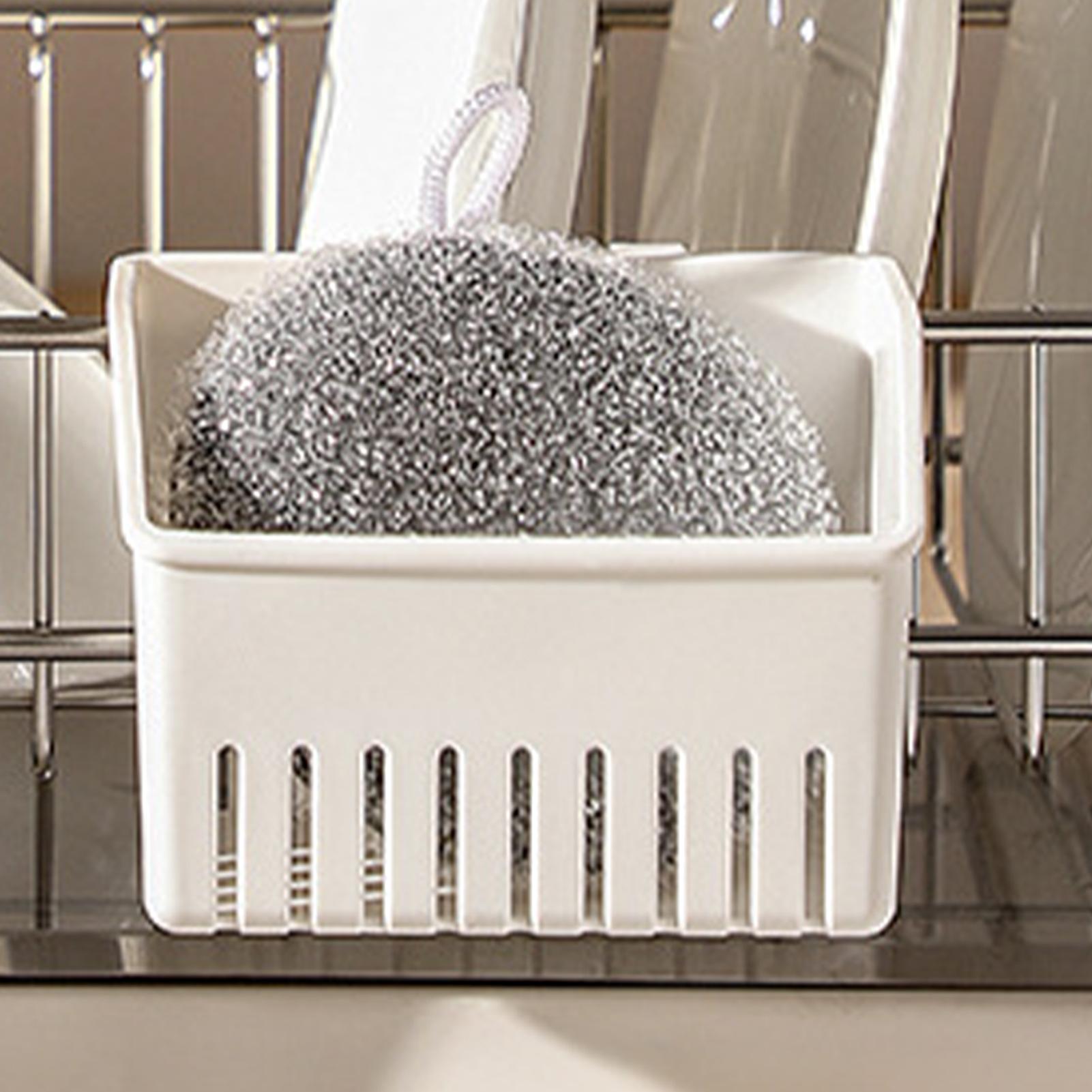 Multifunctional Kitchen Utensi - огляд і ціна Kitchen Baking Tray Storage