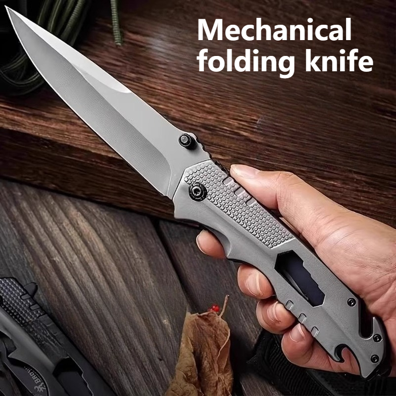 Multi-Function Folding Utility - огляд і ціна Kitchen Jobs