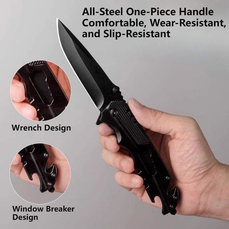 Multi-Function Folding Utility - огляд і ціна Kitchen Jobs