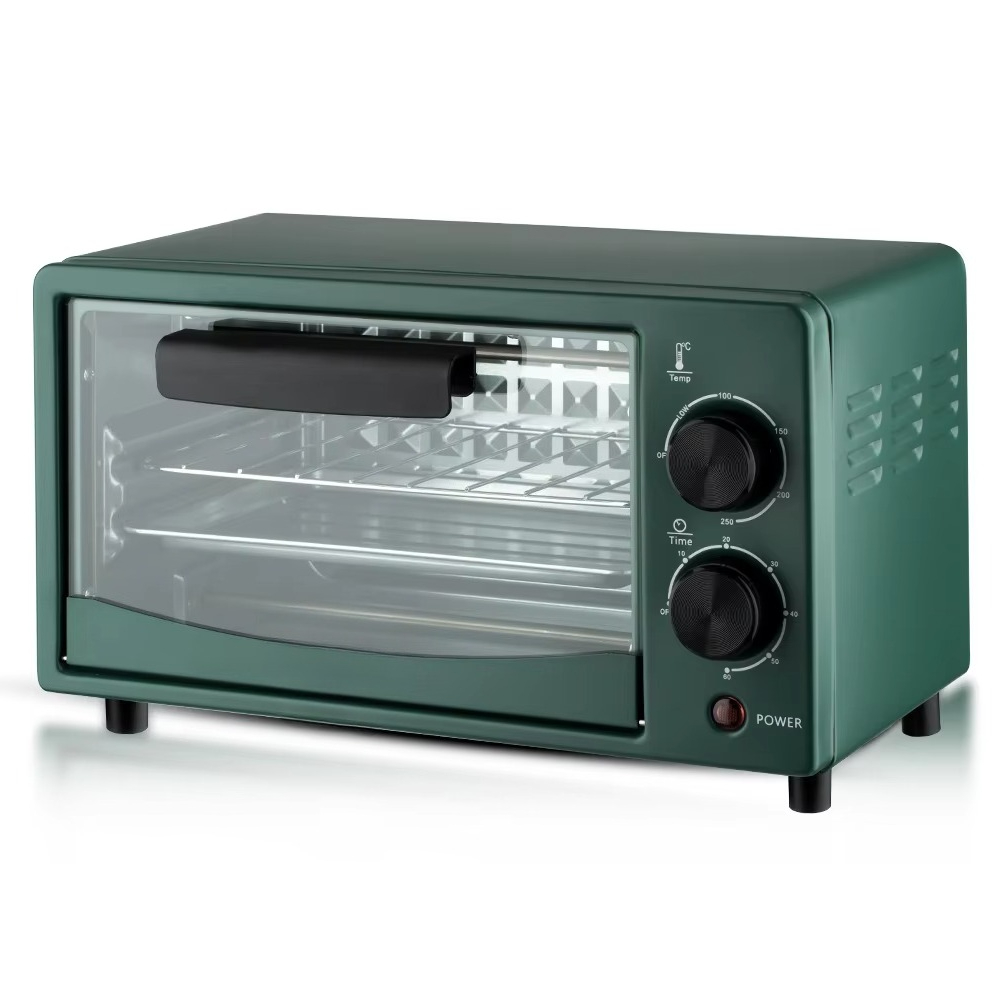 1. White Commercial Bake Cavit - огляд і ціна Baking Kitchen Layout