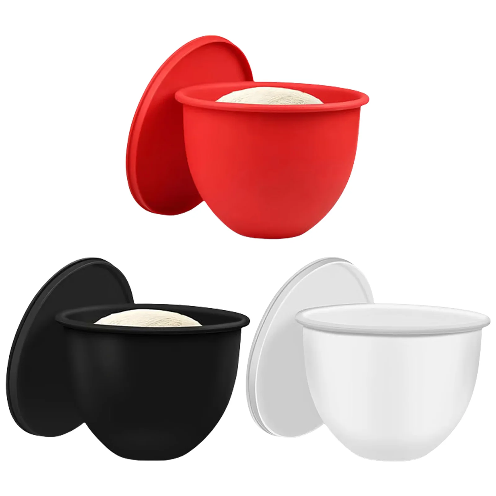 Kitchen Bowl for Kitchen Aid T - огляд і ціна Kitchen Baking Aid