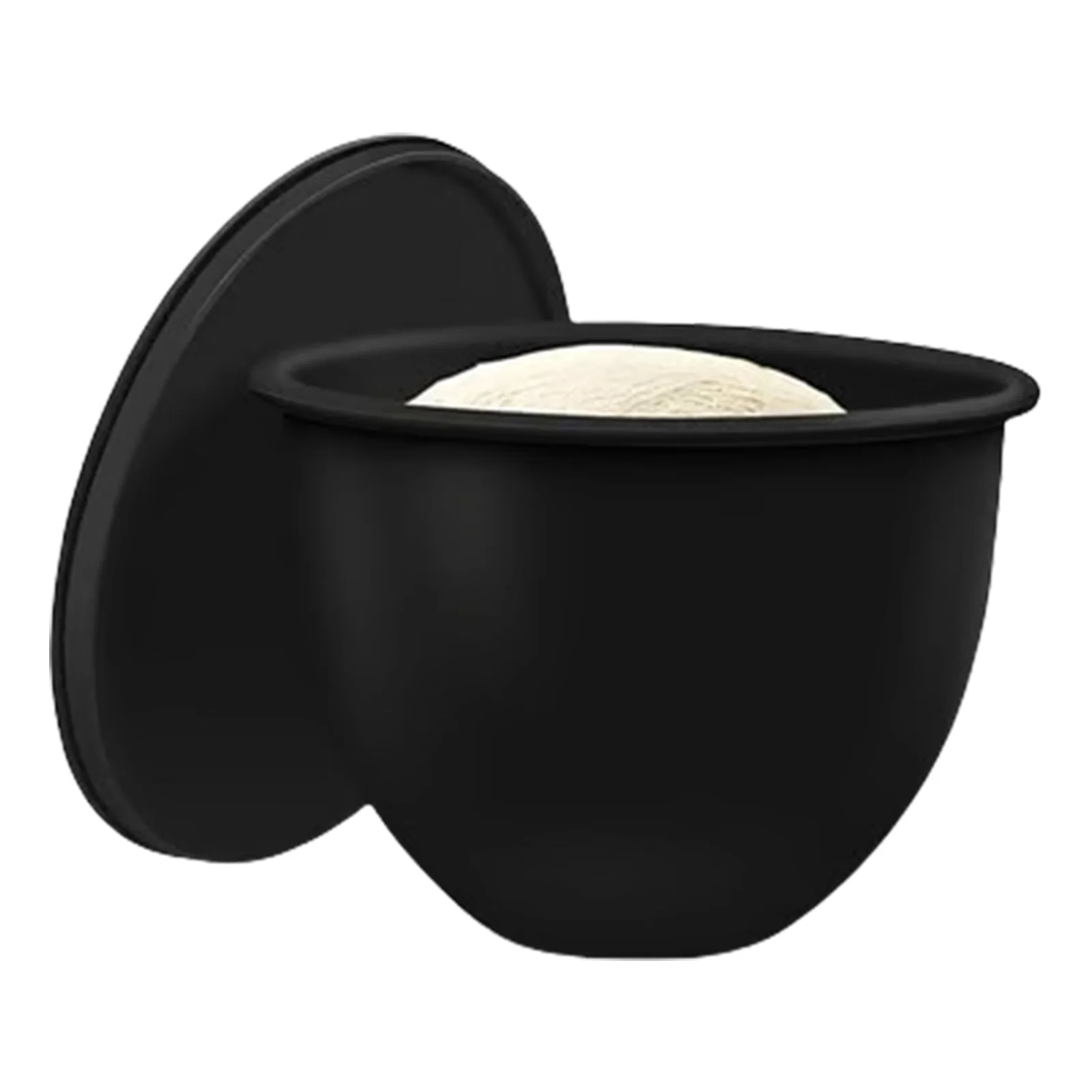 Kitchen Bowl for Kitchen Aid T - огляд і ціна Kitchen Baking Aid