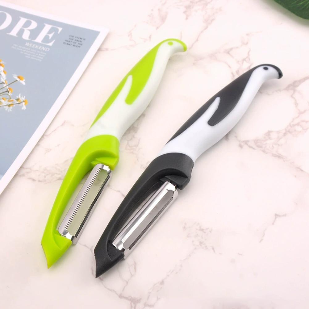 Vegetable Slicer Stainless Ste - огляд і ціна Kitchen Jobs