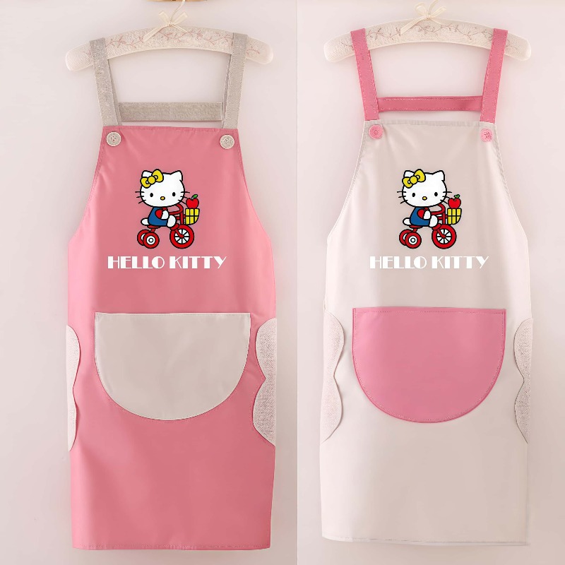 New Waterproof Oil-Proof PVC A - огляд і ціна Kitchen Jobs