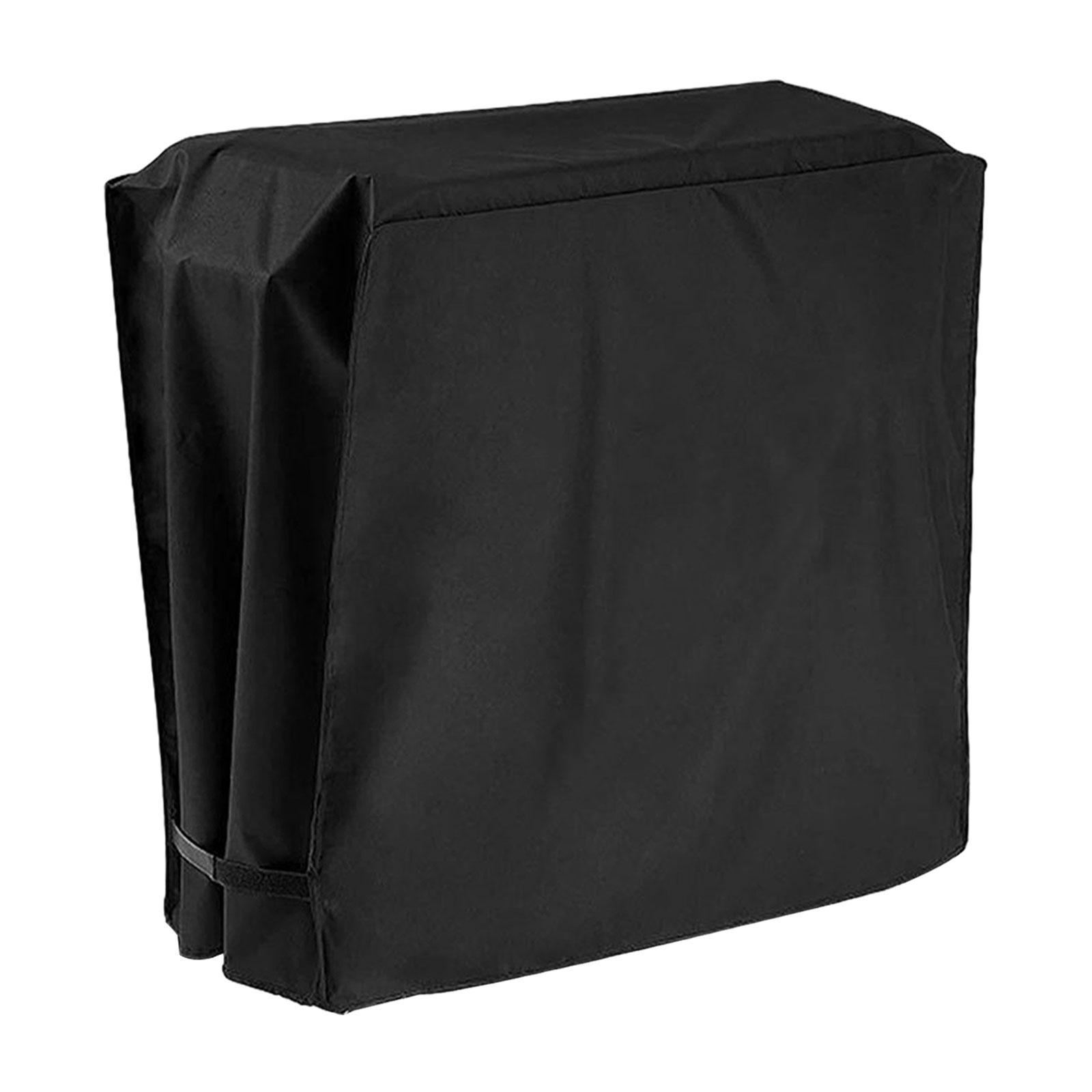 Cooler Cart Cover Kitchen Comm - огляд і ціна Kitchen Baking Cart