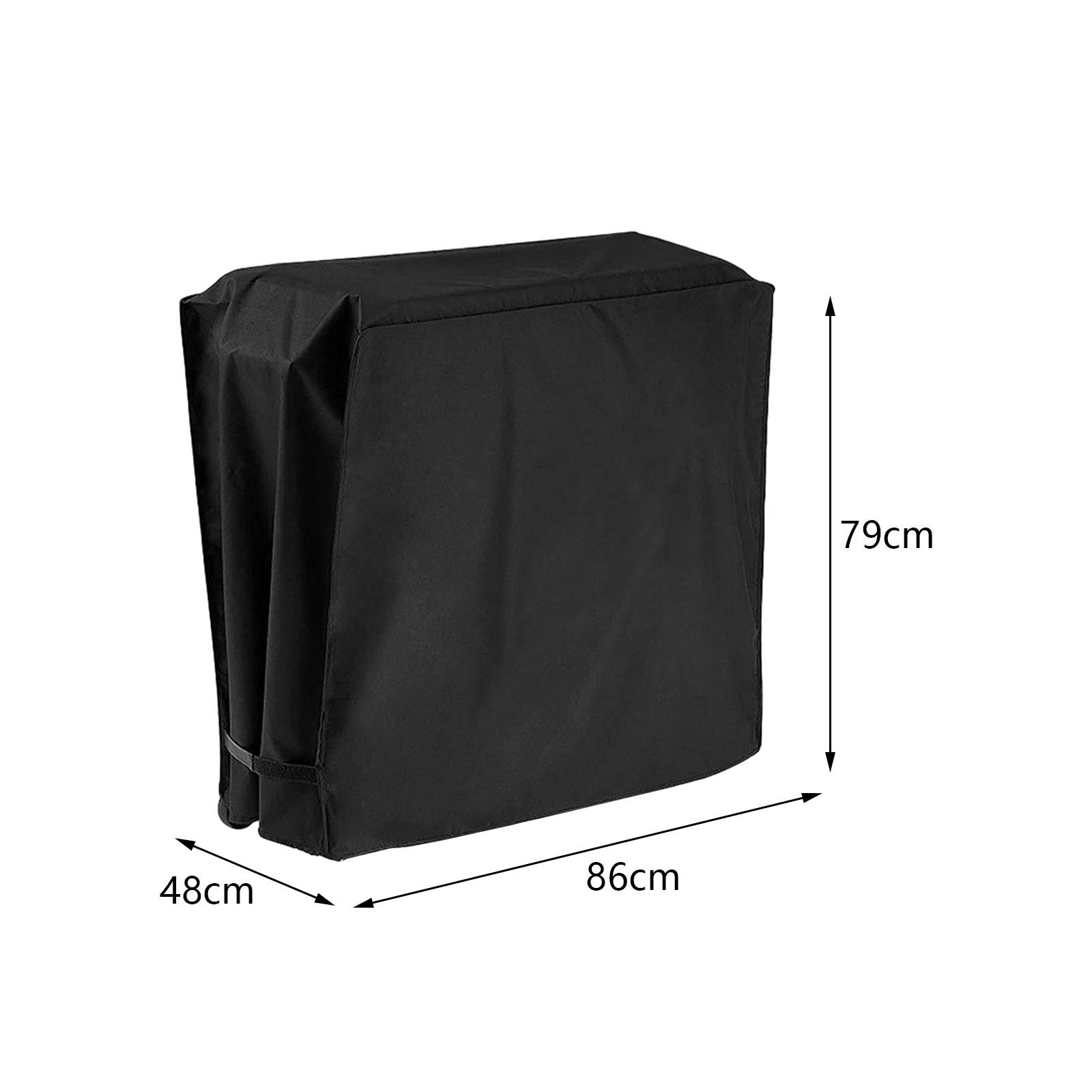 Cooler Cart Cover Kitchen Comm - огляд і ціна Kitchen Baking Cart