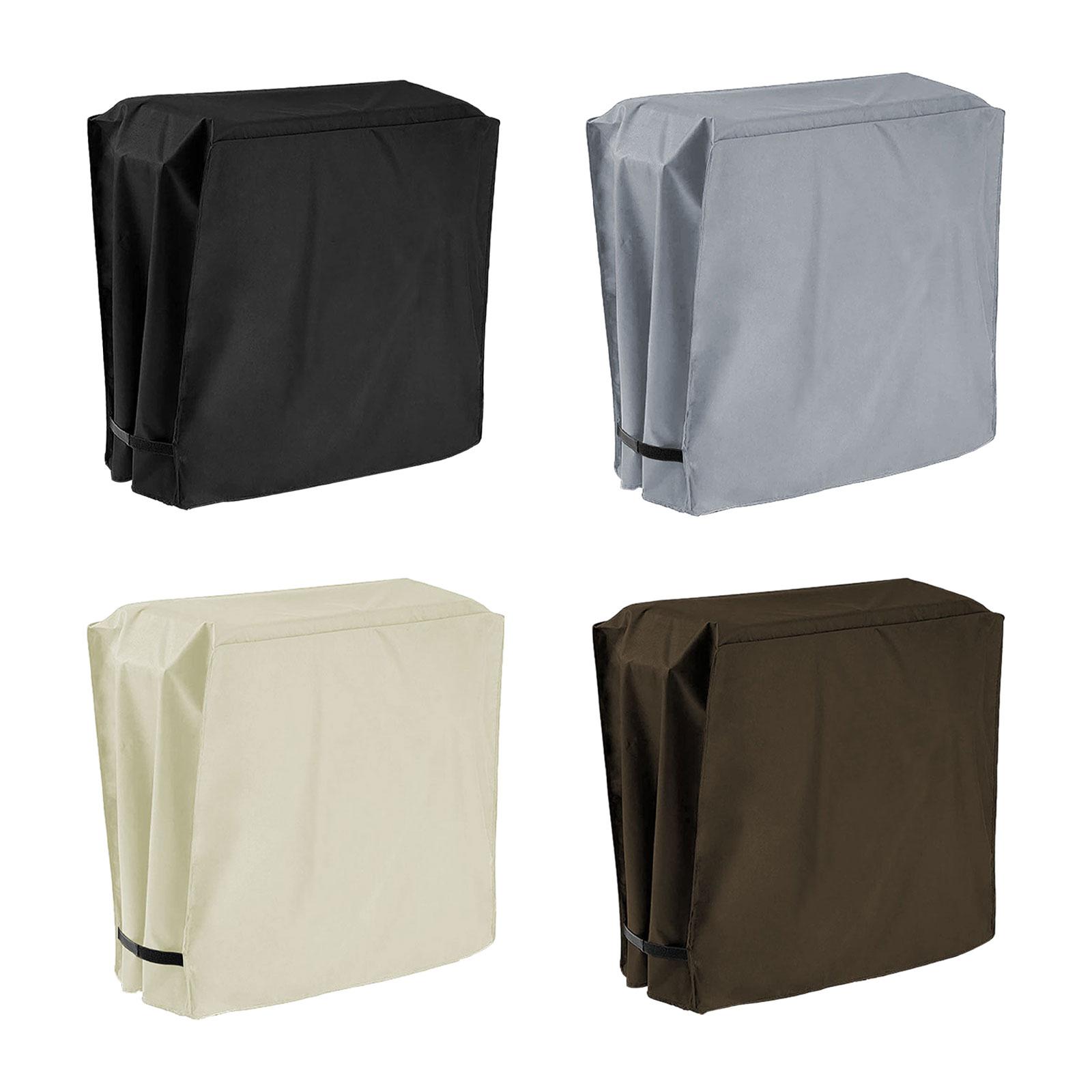 Cooler Cart Cover Kitchen Comm - огляд і ціна Kitchen Baking Cart