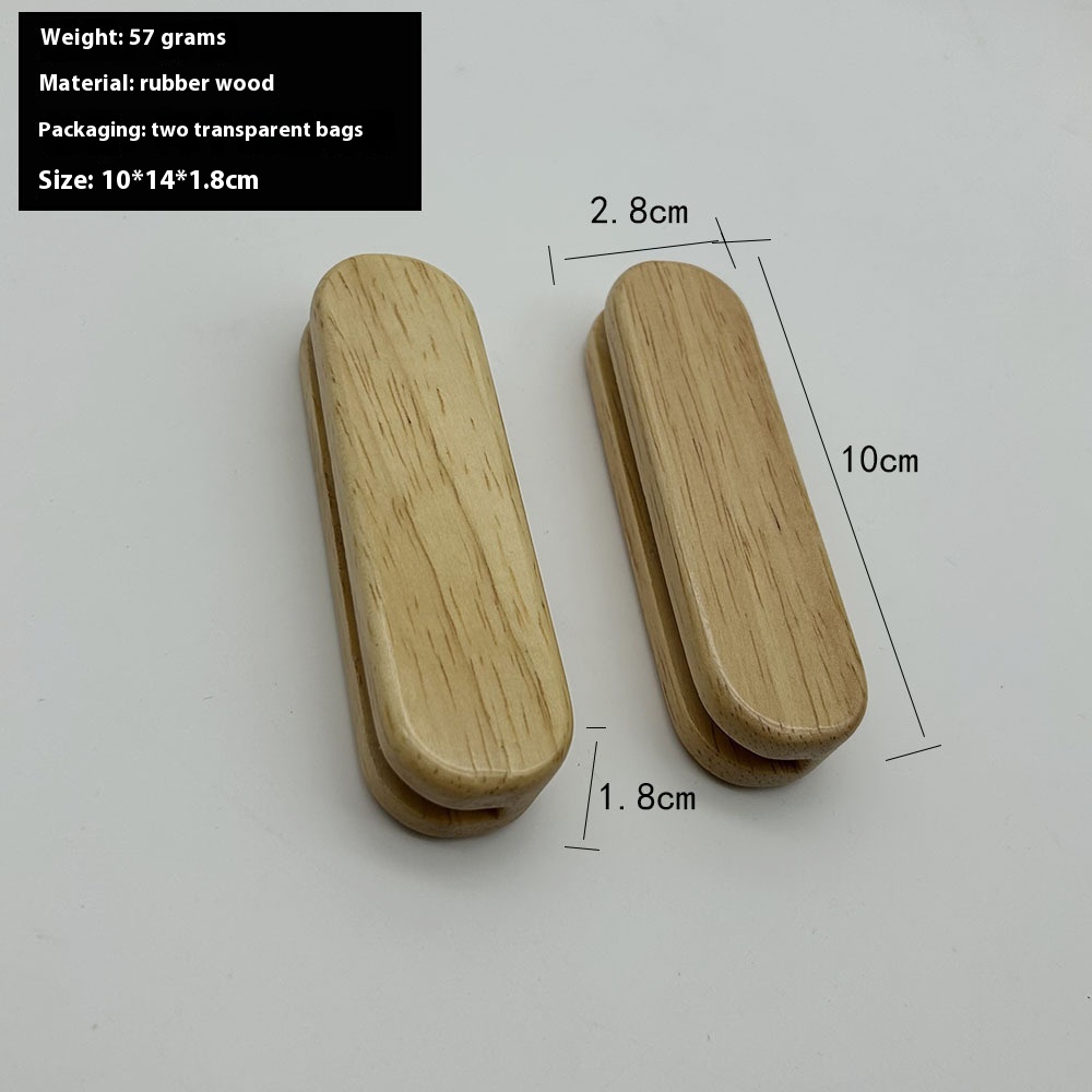600D Oxford Baking Pan Storage - огляд і ціна Kitchen Baking Pan Storage