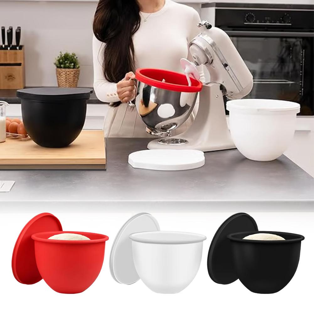 Kitchen Aid Tilt-Head 5 Qt Mix - огляд і ціна Kitchen Baking Aid