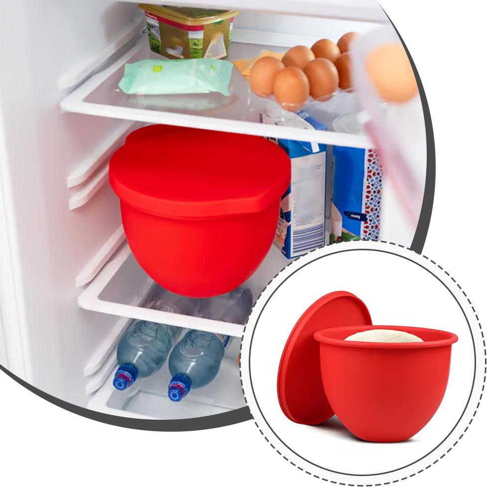Kitchen Aid Tilt-Head 5 Qt Mix - огляд і ціна Kitchen Baking Aid