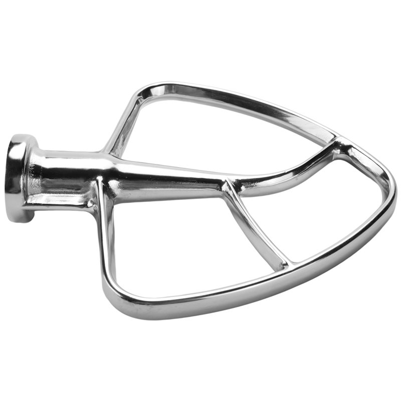 WHYY-2X Stainless Steel Flat B - огляд і ціна Kitchen Baking Aid