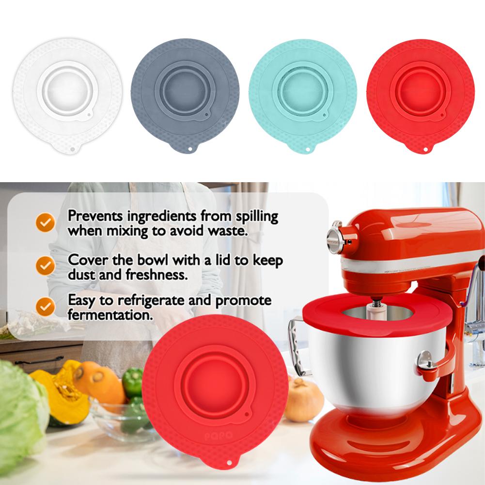 Foldable Sealed Cover For Kitc - огляд і ціна Kitchen Baking Aid