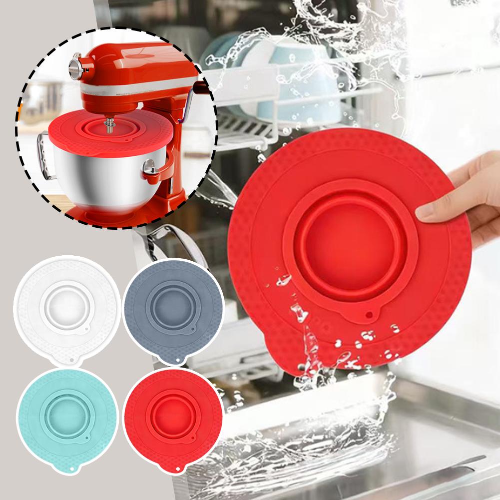 Foldable Sealed Cover For Kitc - огляд і ціна Kitchen Baking Aid