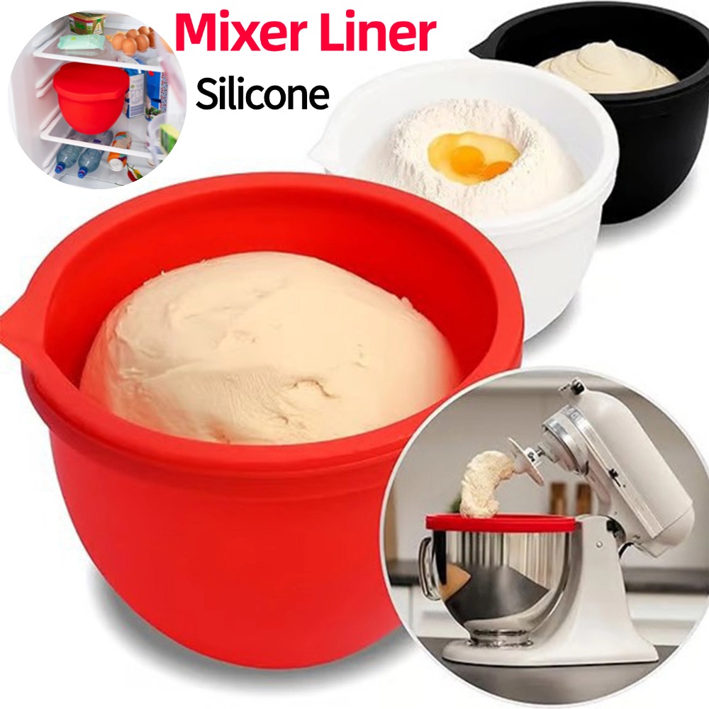 1-3pcs for Kitchen Aid Tilt-He - огляд і ціна Kitchen Baking Aid