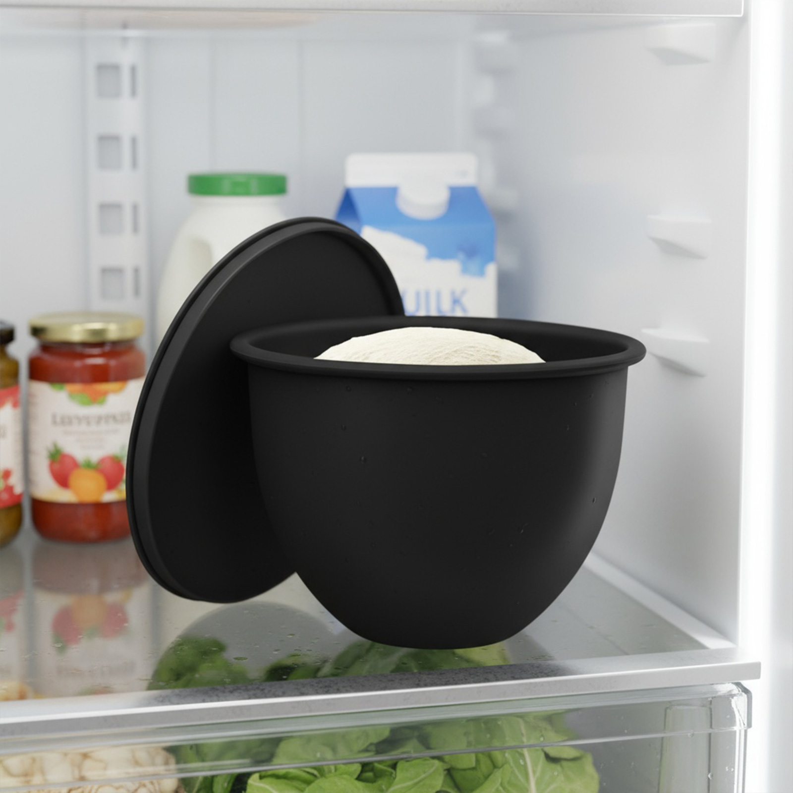 1-3pcs for Kitchen Aid Tilt-He - огляд і ціна Kitchen Baking Aid