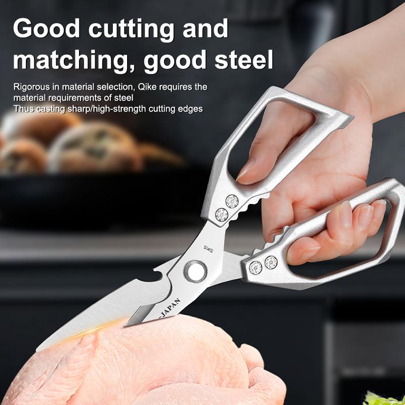 Multi-functional Heavy-Duty Ki - огляд і ціна Kitchen Jobs