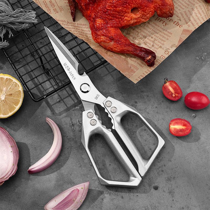 Multi-functional Heavy-Duty Ki - огляд і ціна Kitchen Jobs