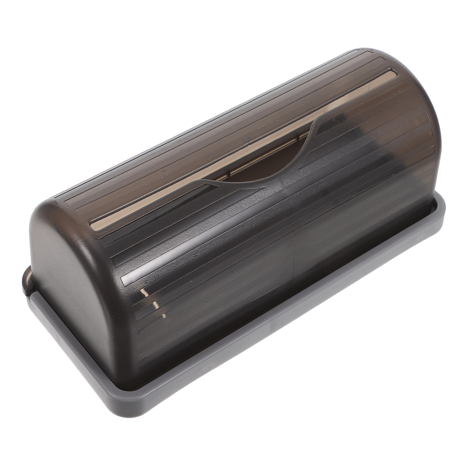 Wall Mounted Trash Bag Holder  - огляд і ціна Kitchen Baking Tray Storage