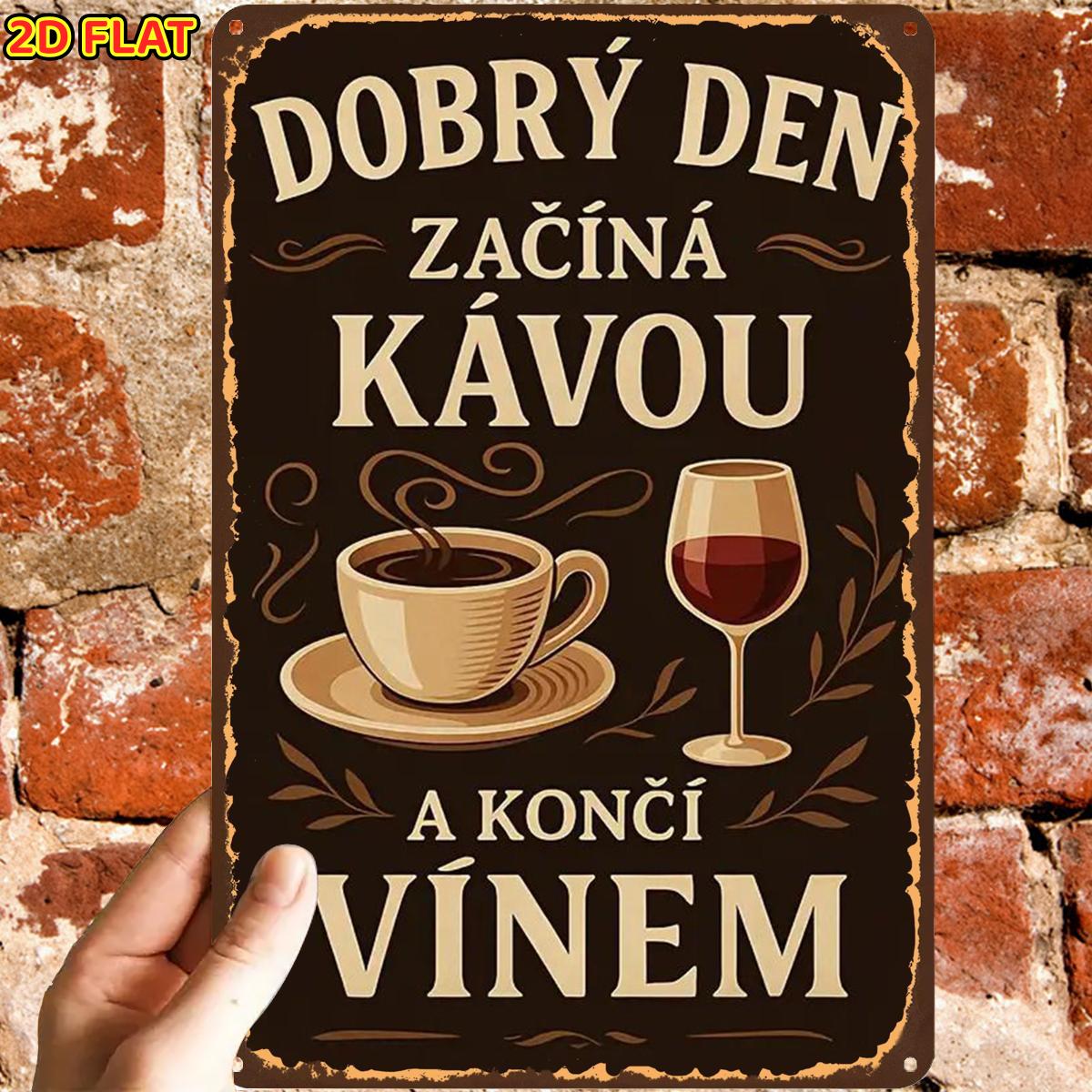 Vintage Aluminium Czech Quote  - огляд і ціна Kitchen Zain