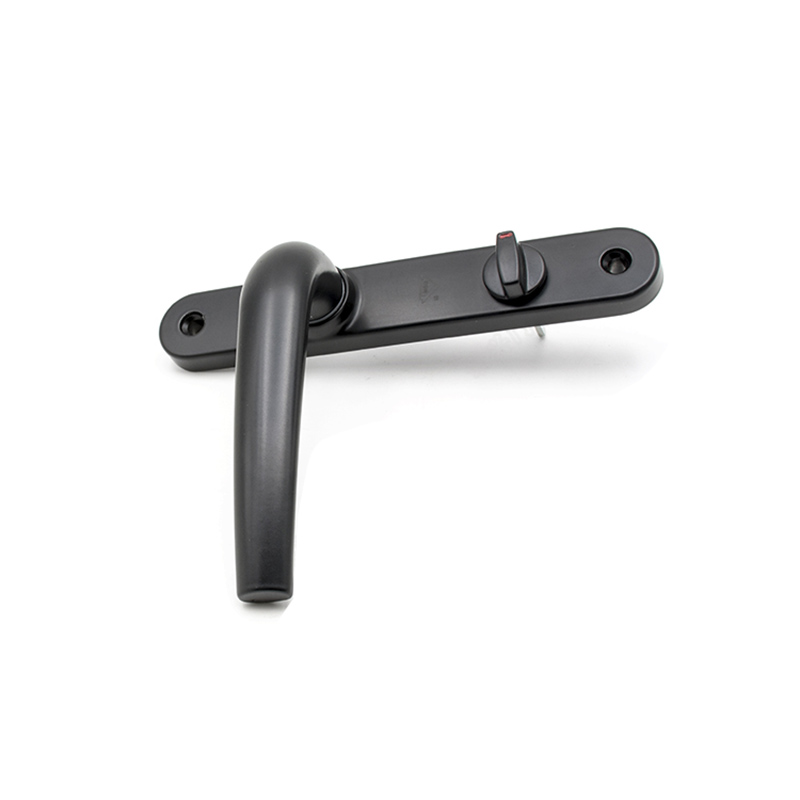 Insulated Aluminum Alloy Flat  - огляд і ціна Kitchen Zain