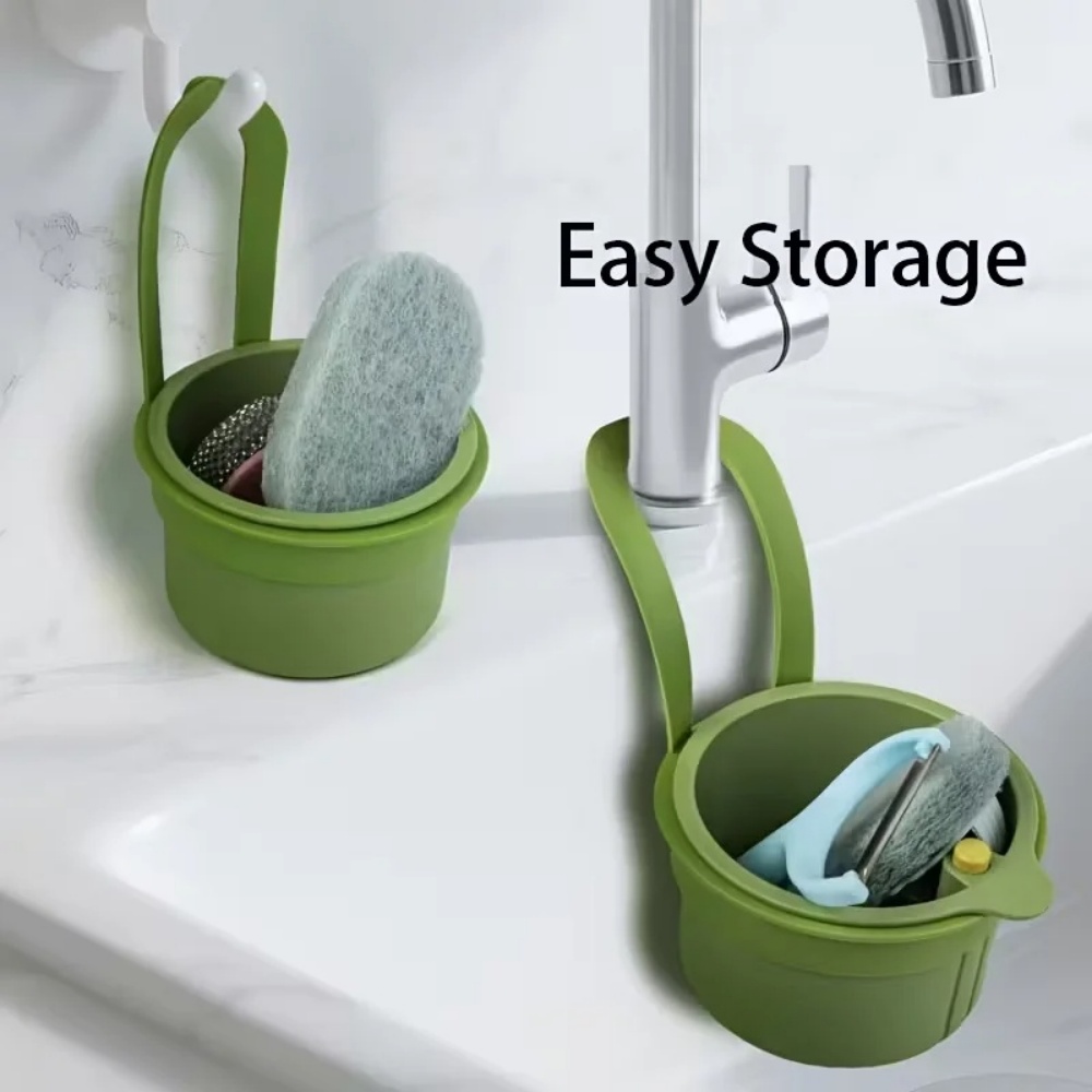 Kitchen Sink Strainer Basket H - огляд і ціна Kitchen Jobs