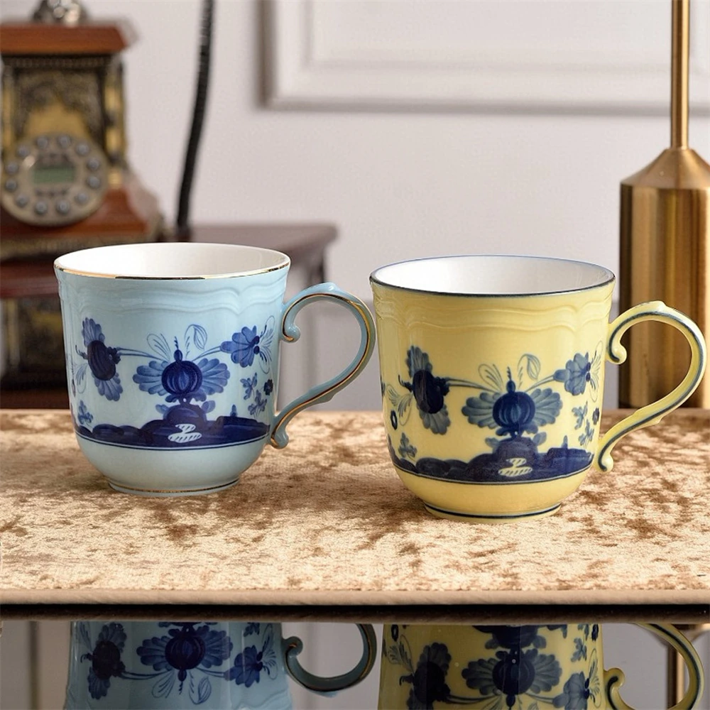 Kitchen Supplies Home Ceramic  - огляд і ціна Kitchen Zain
