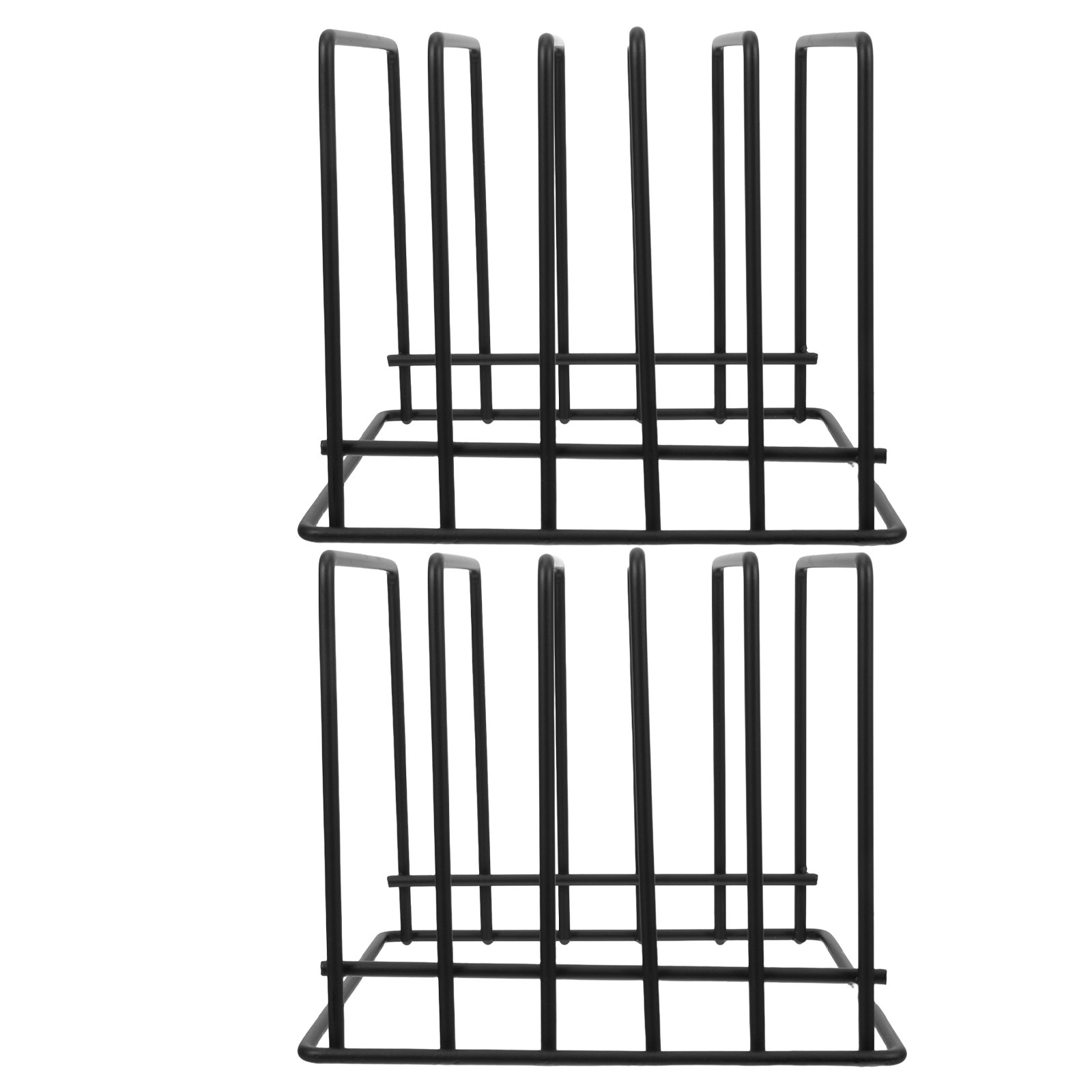 2Pcs Multifunctional Cutting B - огляд і ціна Kitchen Baking Pan Storage