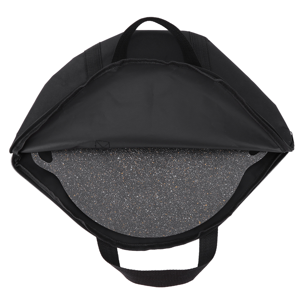 Baking Pan Storage Bag with Ha - огляд і ціна Kitchen Baking Pan Storage