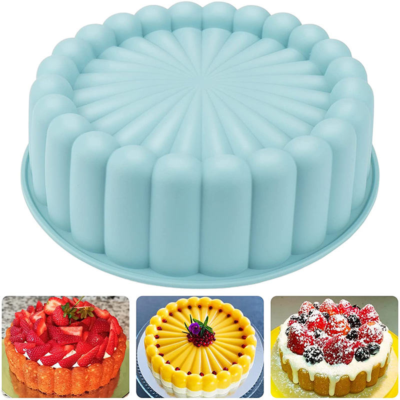 Silicone Baking Tray Organizer - огляд і ціна Kitchen Baking Pan Storage