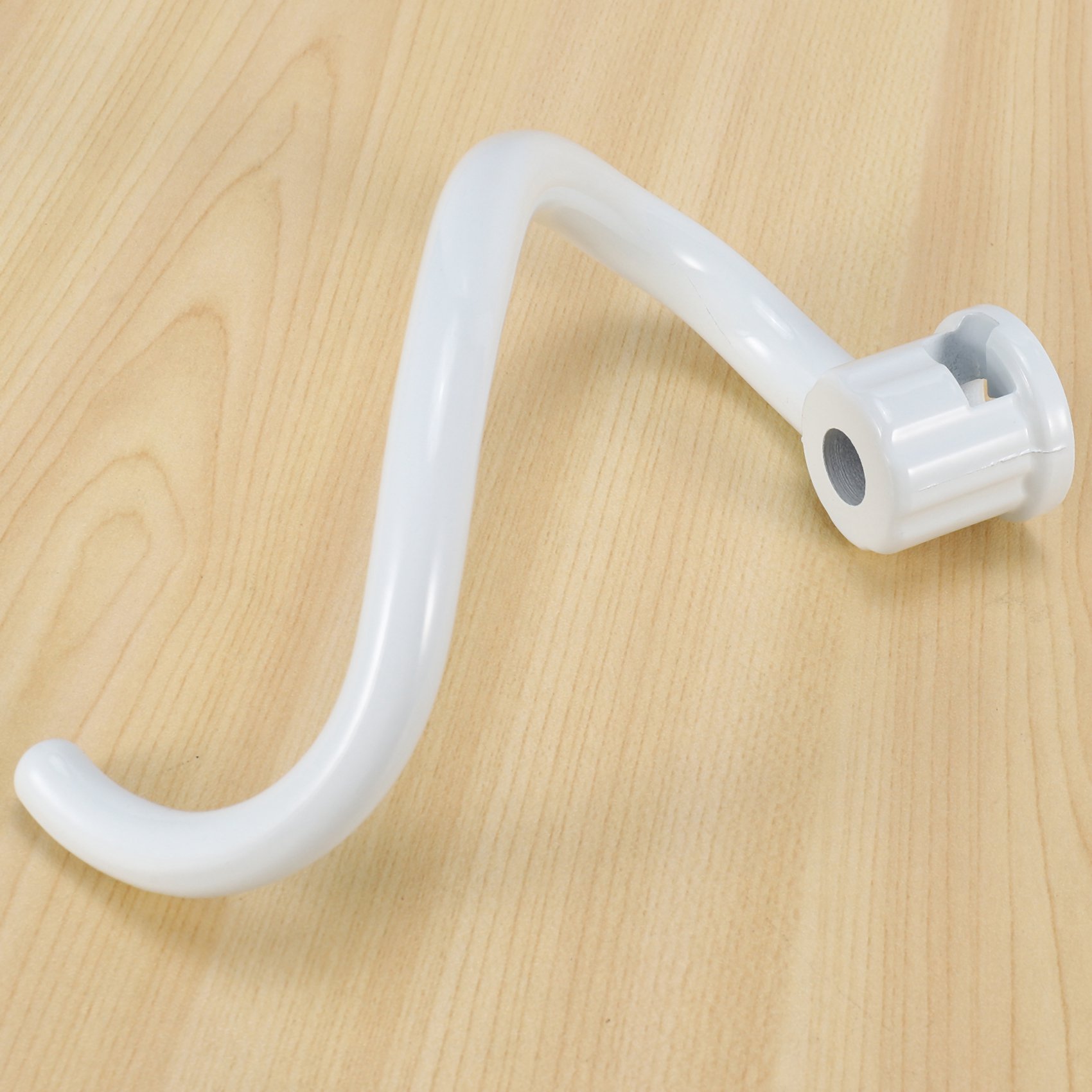 AEE6-Spiral Dough Hook Replace - огляд і ціна Kitchen Baking Aid