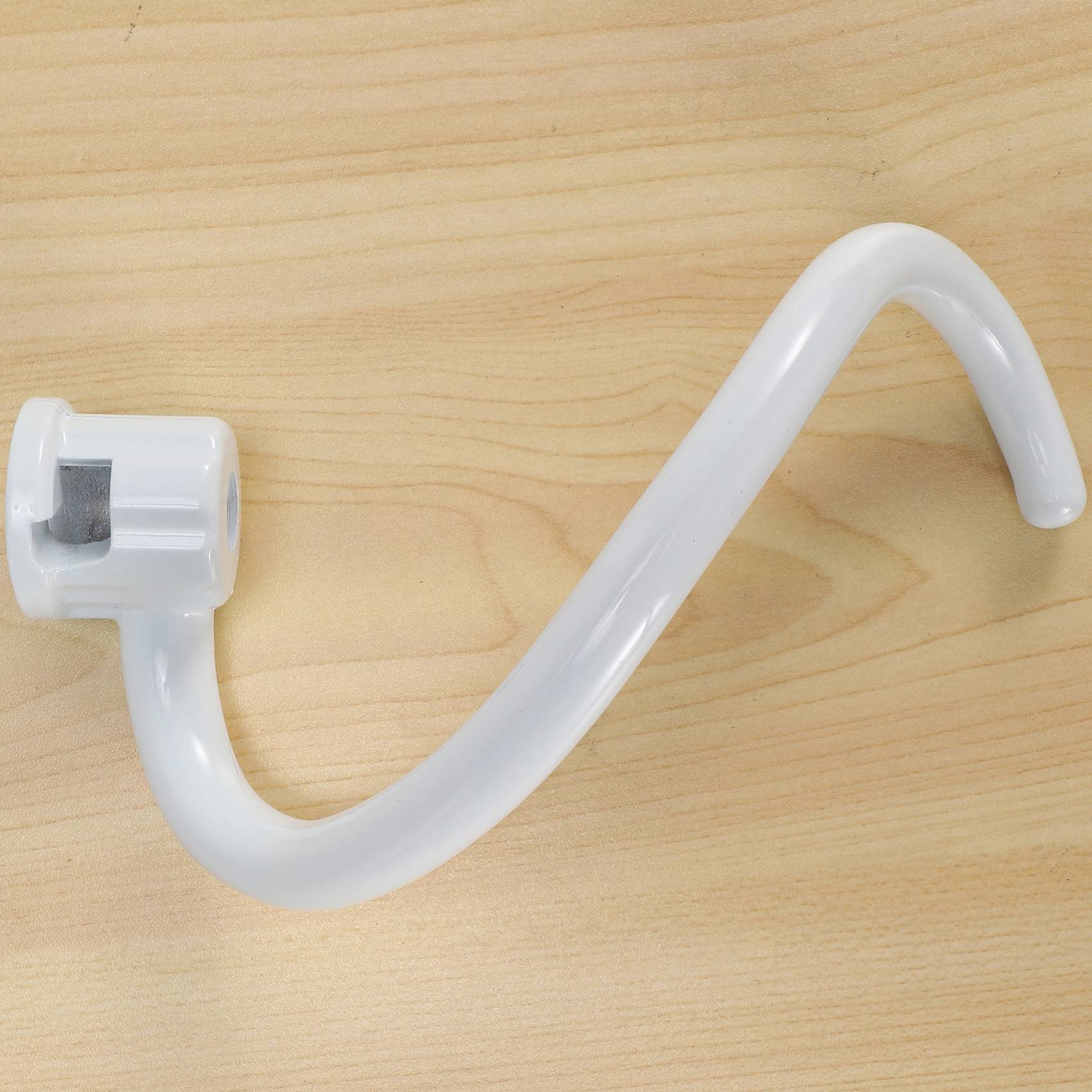 AEE6-Spiral Dough Hook Replace - огляд і ціна Kitchen Baking Aid